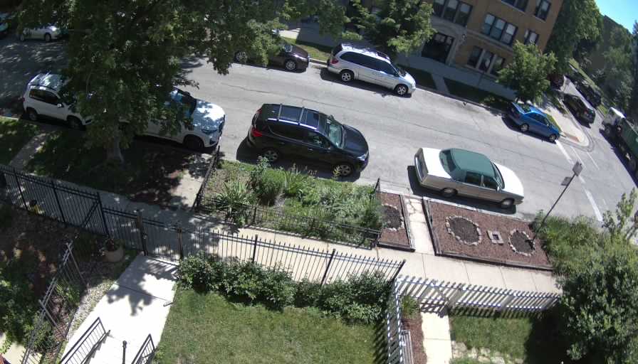 Reolink Camera One_00_Reolink Home Hub One_20260612112345.jpg